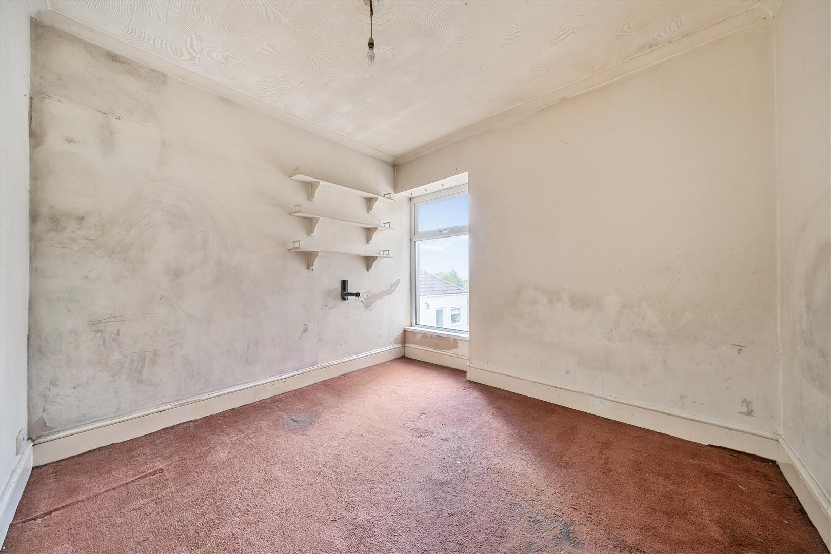 Woodlands Road, Loughor, Swansea, SA4 6PS